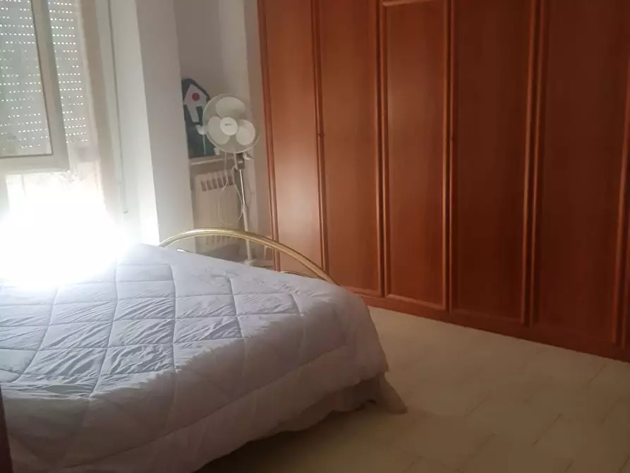 Immagine 14 di Casa indipendente in vendita  a Cattolica