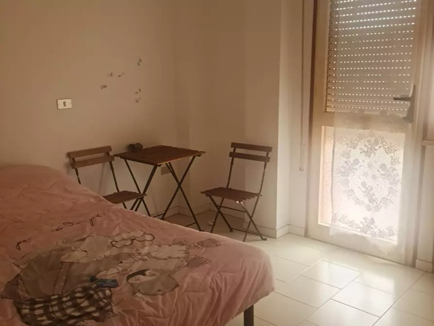 Immagine 15 di Casa indipendente in vendita  a Cattolica