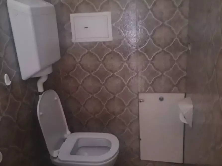 Immagine 16 di Casa indipendente in vendita  a Cattolica