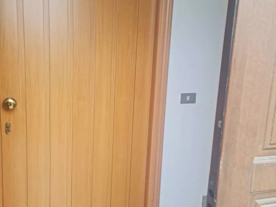 Immagine 17 di Casa indipendente in vendita  a Cattolica