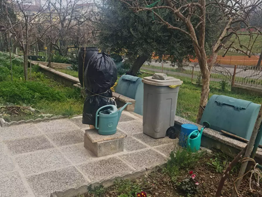 Immagine 3 di Casa indipendente in vendita  a Cattolica
