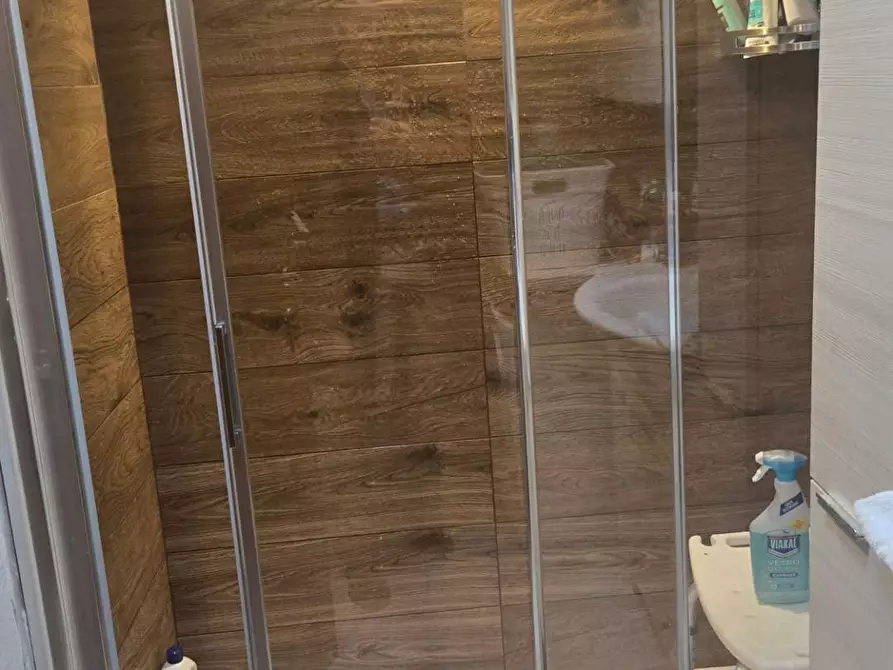 Immagine 19 di Appartamento in vendita  a Sassuolo