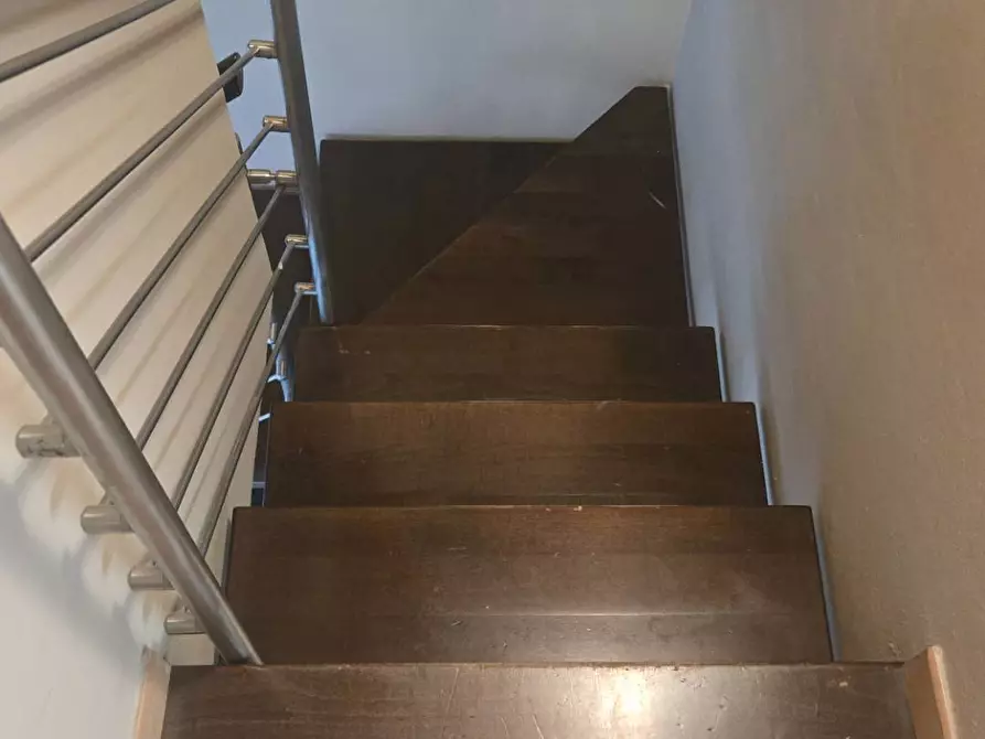 Immagine 14 di Appartamento in vendita  a Sassuolo