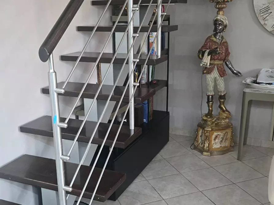 Immagine 13 di Appartamento in vendita  a Sassuolo