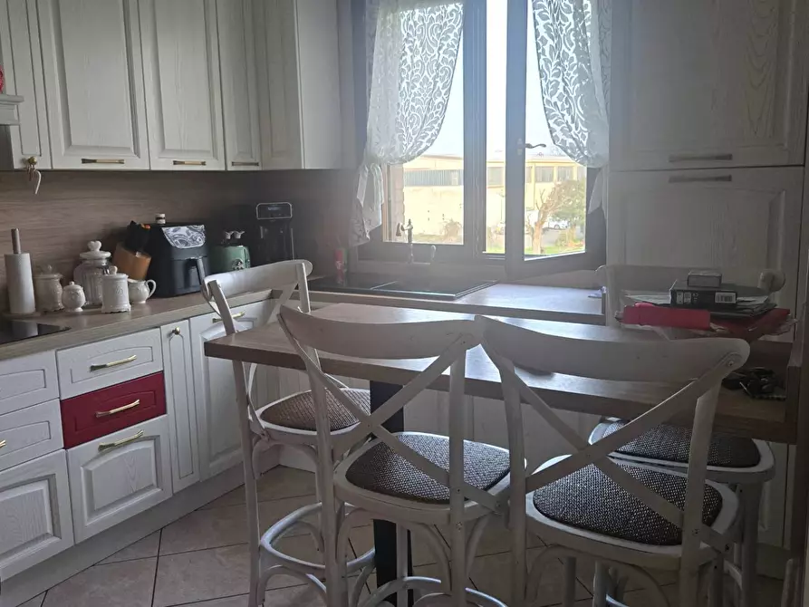 Immagine 5 di Appartamento in vendita  a Sassuolo