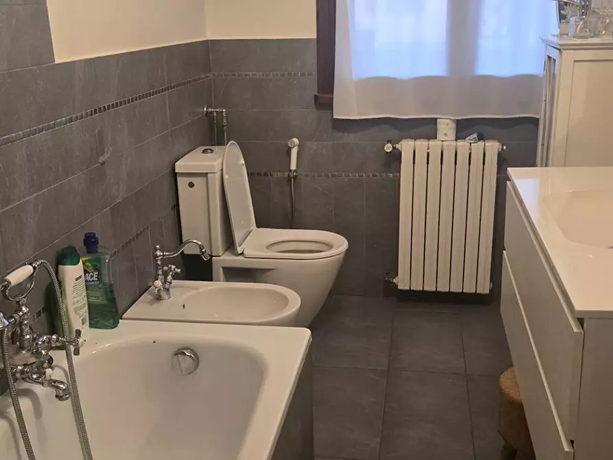 Immagine 12 di Appartamento in vendita  a Sassuolo