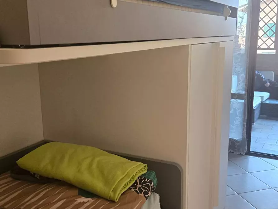 Immagine 9 di Appartamento in vendita  a Sassuolo