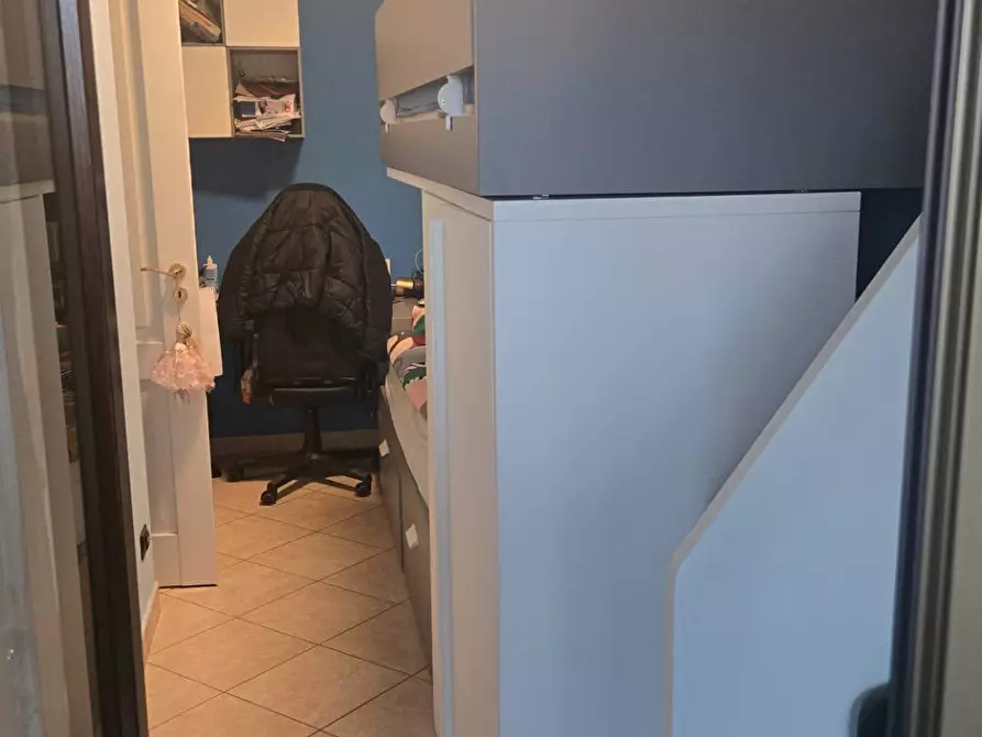 Immagine 11 di Appartamento in vendita  a Sassuolo