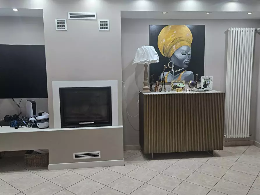 Immagine 2 di Appartamento in vendita  a Sassuolo