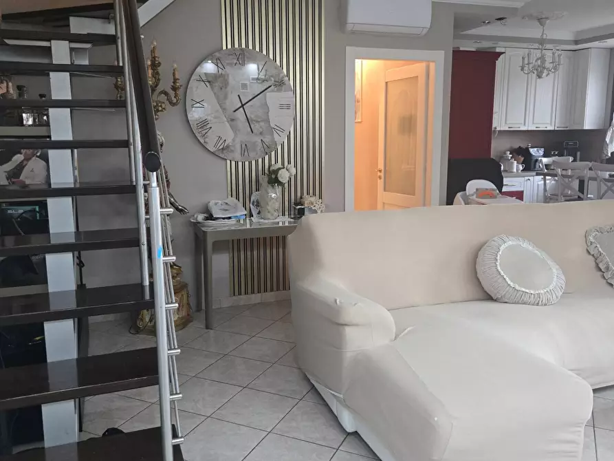 Immagine 3 di Appartamento in vendita  a Sassuolo