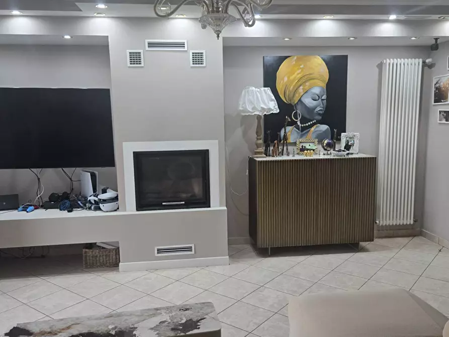 Immagine 1 di Appartamento in vendita  a Sassuolo