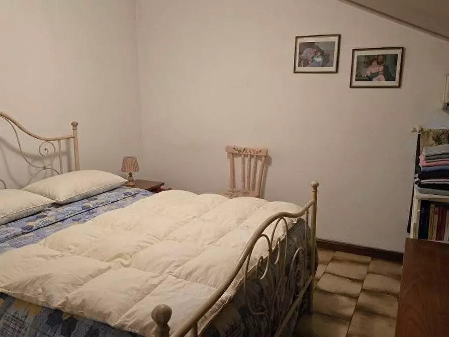 Immagine 16 di Villa in vendita  a Sassuolo