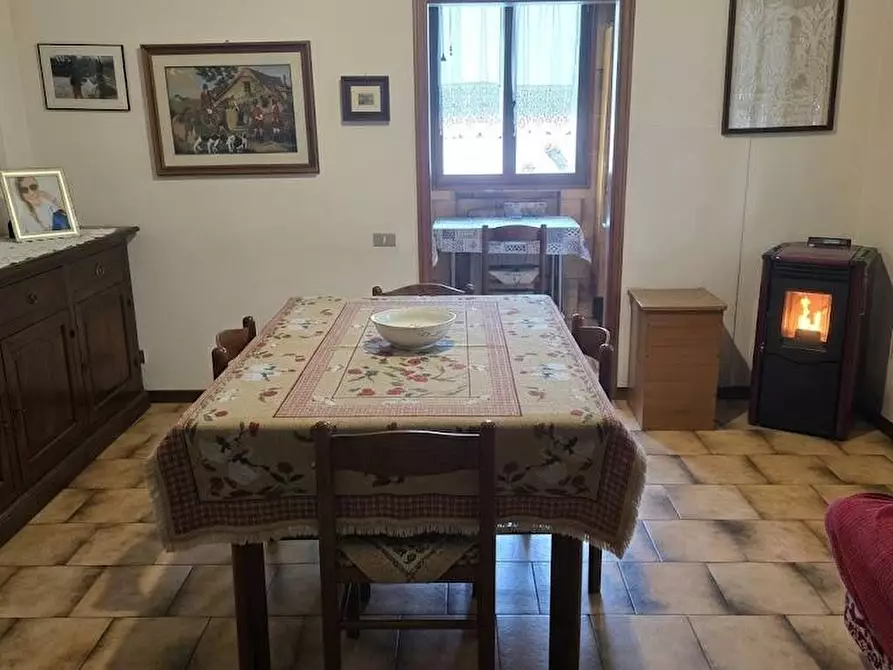 Immagine 5 di Villa in vendita  a Sassuolo