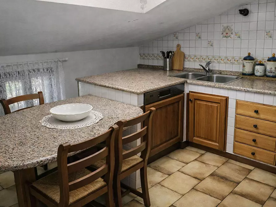 Immagine 13 di Villa in vendita  a Sassuolo