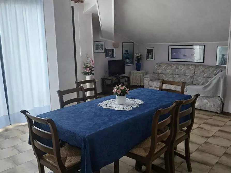 Immagine 11 di Villa in vendita  a Sassuolo