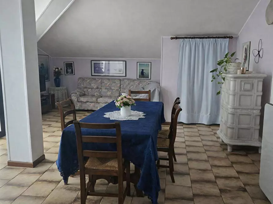 Immagine 12 di Villa in vendita  a Sassuolo