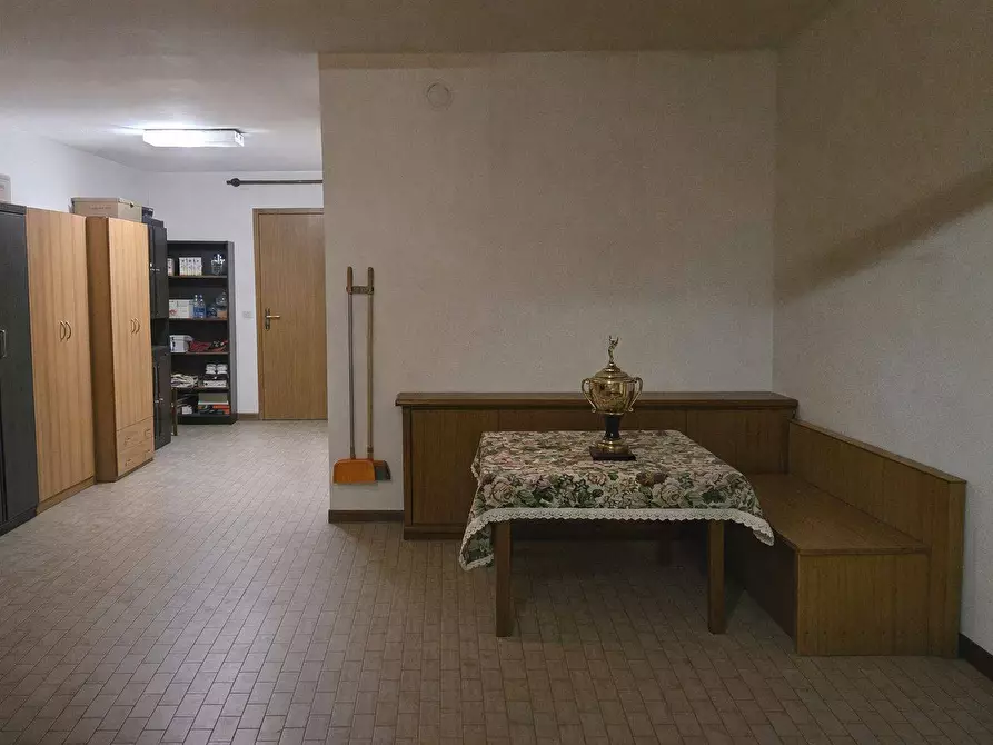 Immagine 17 di Villa in vendita  a Sassuolo