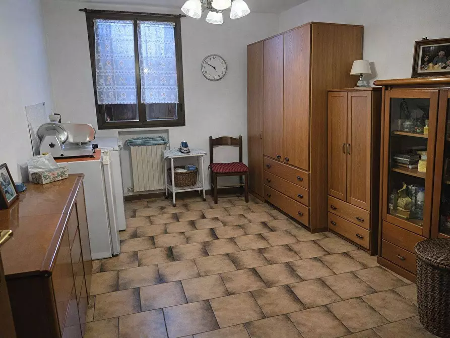 Immagine 7 di Villa in vendita  a Sassuolo