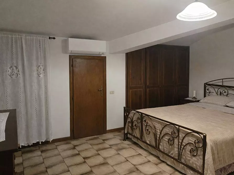 Immagine 15 di Villa in vendita  a Sassuolo