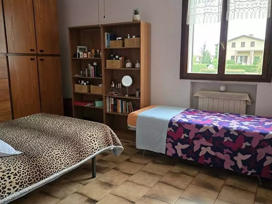 Immagine 6 di Villa in vendita  a Sassuolo