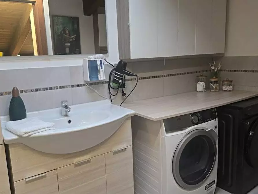 Immagine 18 di Appartamento in vendita  a Sassuolo