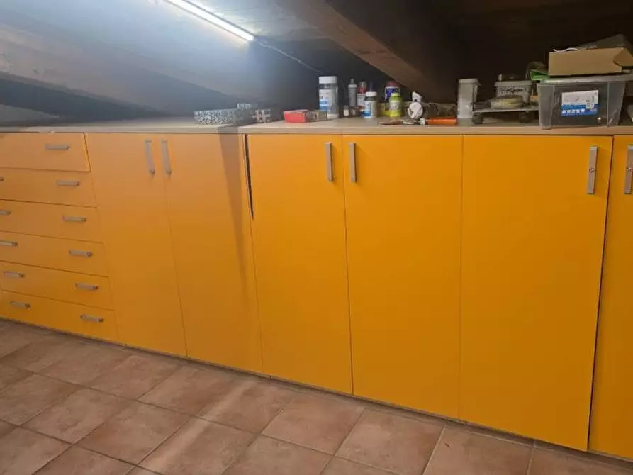 Immagine 16 di Appartamento in vendita  a Sassuolo