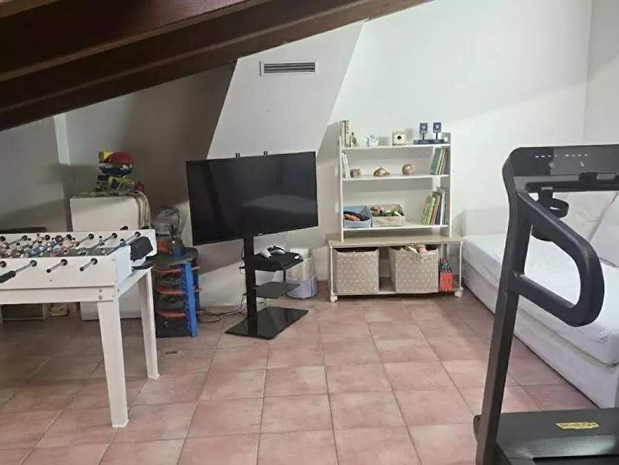 Immagine 17 di Appartamento in vendita  a Sassuolo