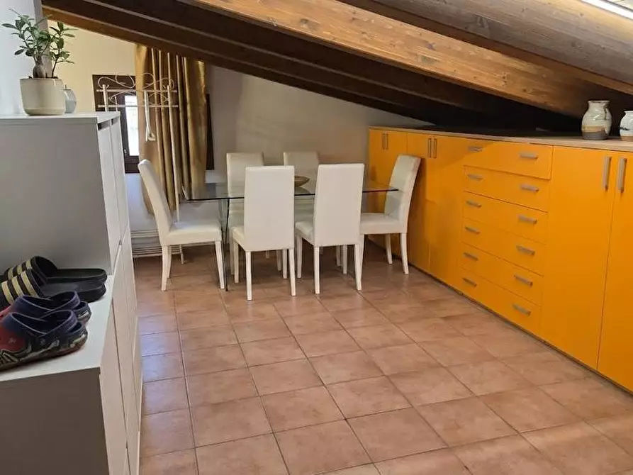 Immagine 15 di Appartamento in vendita  a Sassuolo