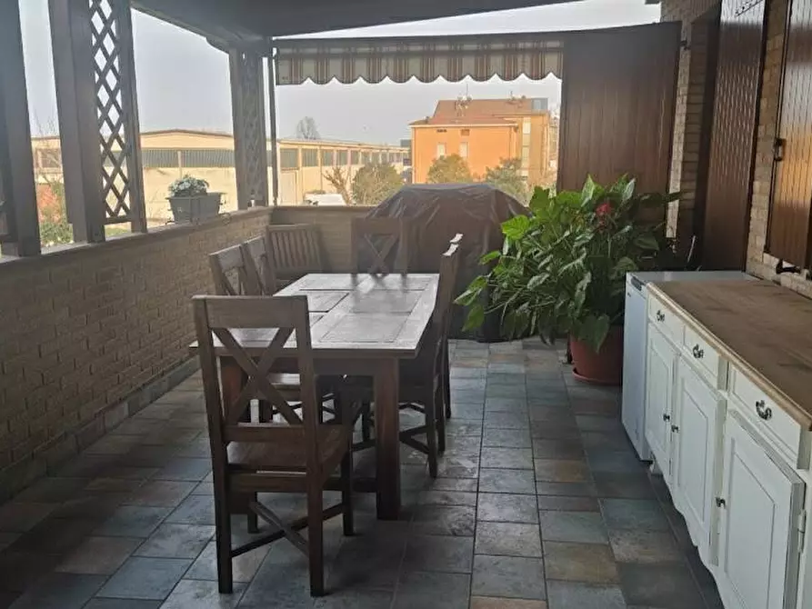 Immagine 6 di Appartamento in vendita  a Sassuolo