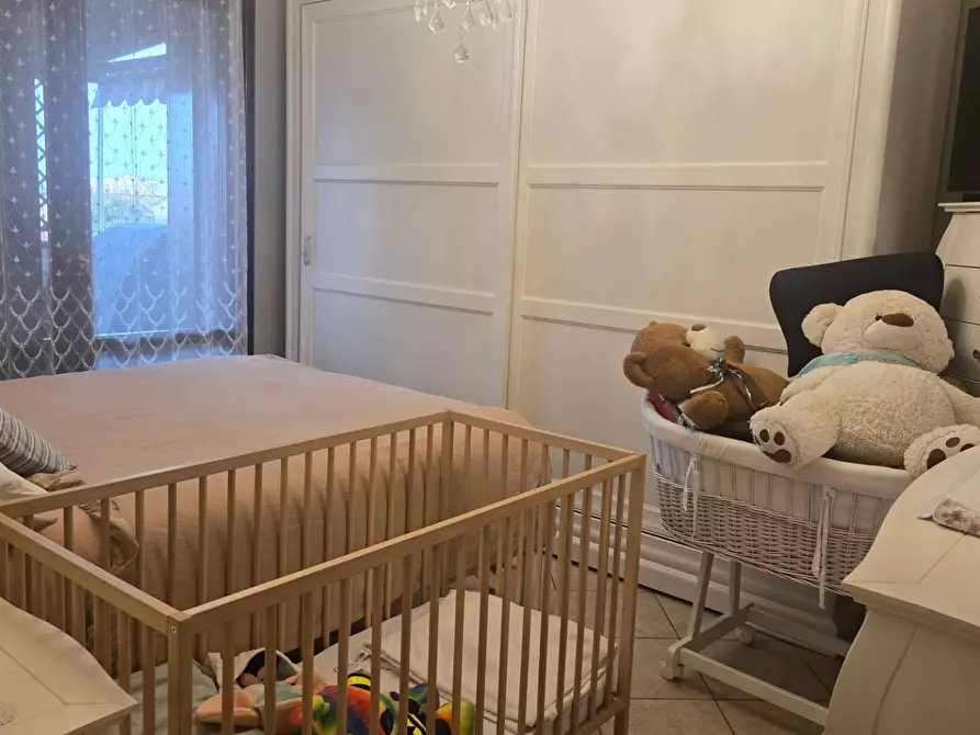 Immagine 8 di Appartamento in vendita  a Sassuolo