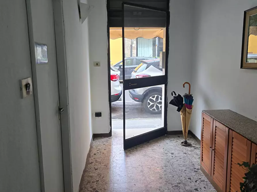 Immagine 6 di Ufficio in vendita  a Sassuolo