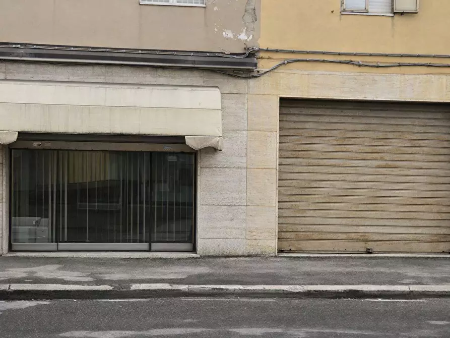 Immagine 1 di Ufficio in vendita  a Sassuolo