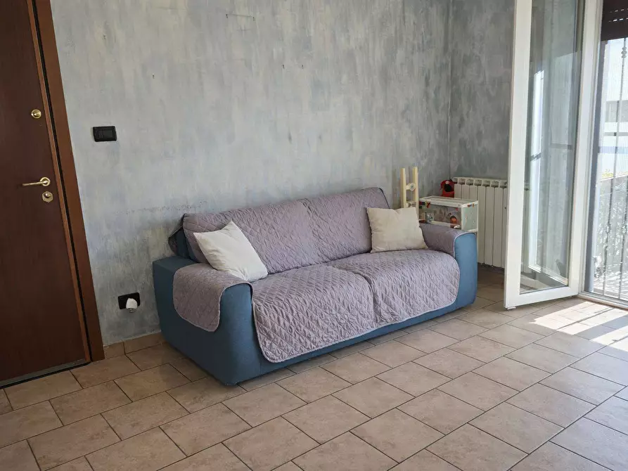 Immagine 2 di Appartamento in vendita  a Sassuolo