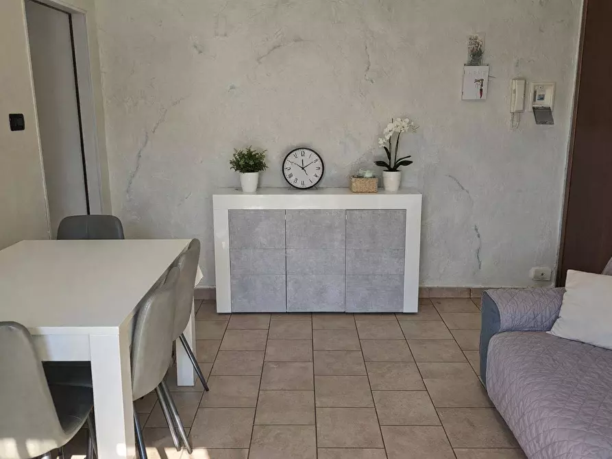 Immagine 1 di Appartamento in vendita  a Sassuolo