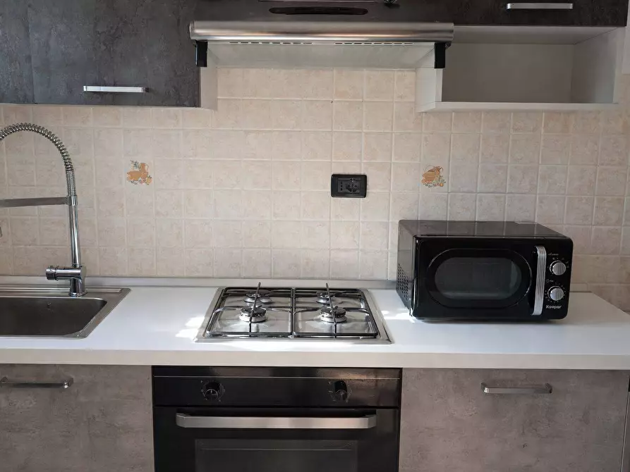 Immagine 3 di Appartamento in vendita  a Sassuolo