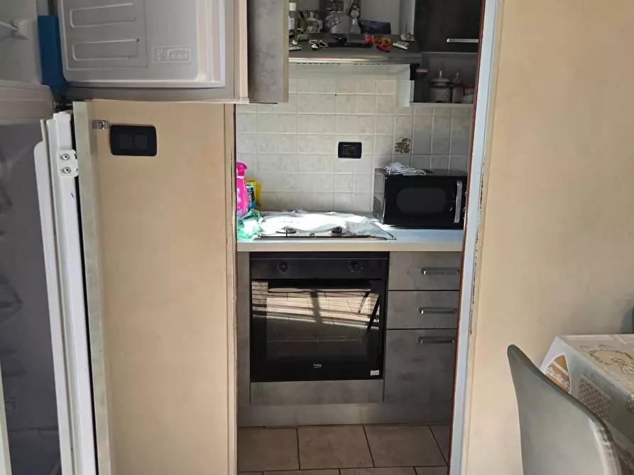 Immagine 4 di Appartamento in vendita  a Sassuolo