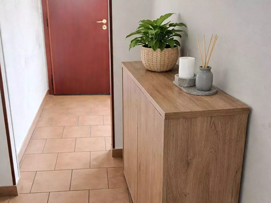 Immagine 5 di Appartamento in vendita  a Sassuolo