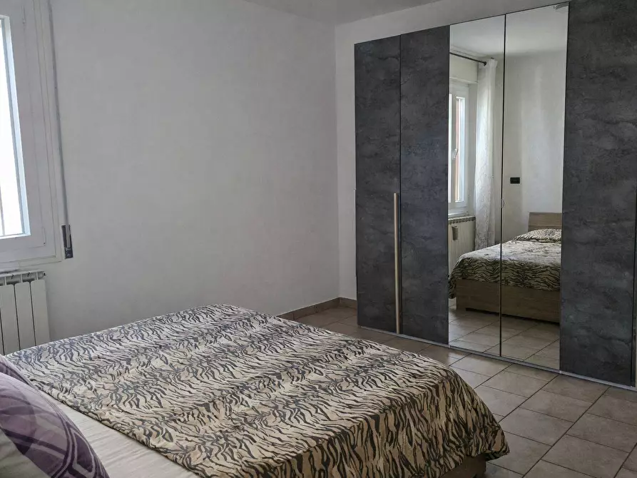 Immagine 6 di Appartamento in vendita  a Sassuolo