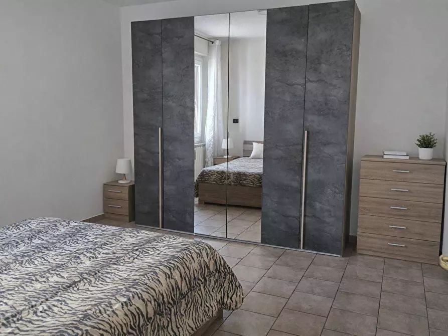 Immagine 7 di Appartamento in vendita  a Sassuolo