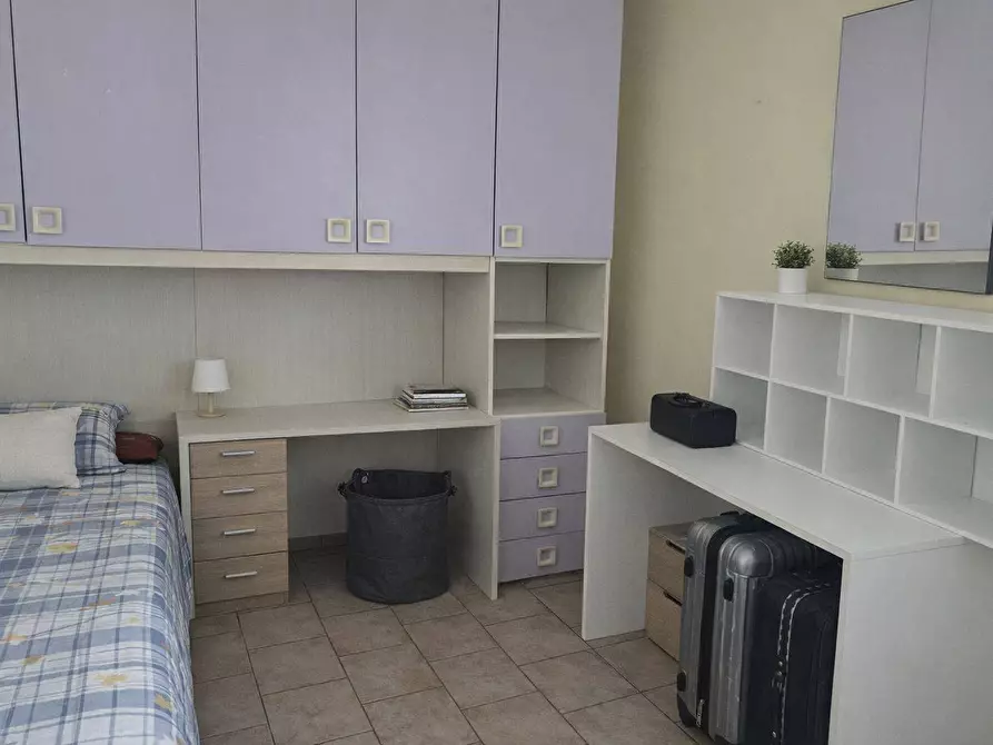 Immagine 8 di Appartamento in vendita  a Sassuolo