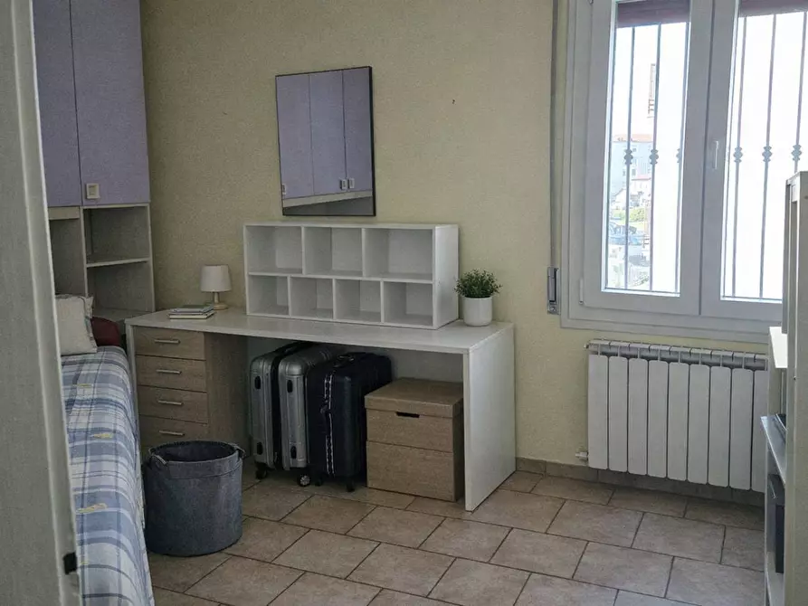 Immagine 9 di Appartamento in vendita  a Sassuolo