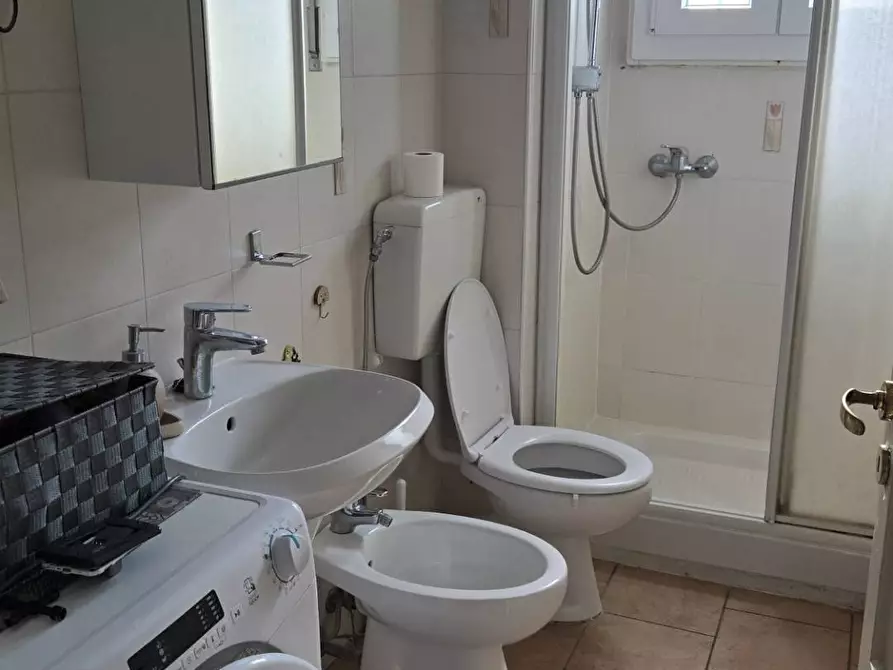 Immagine 10 di Appartamento in vendita  a Sassuolo