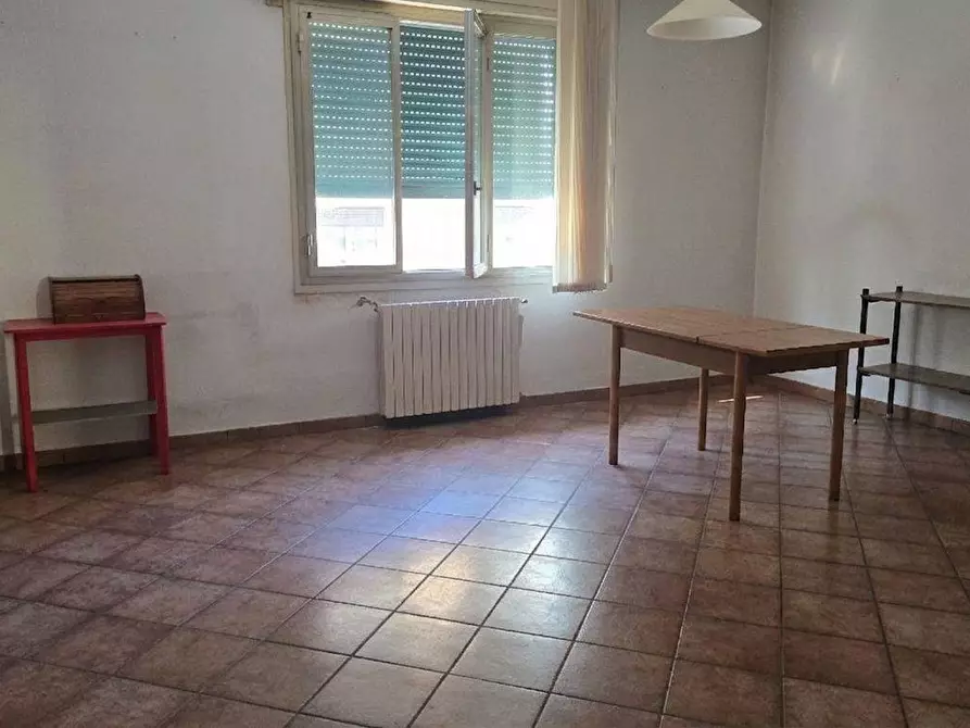 Immagine 2 di Appartamento in vendita  a Sassuolo