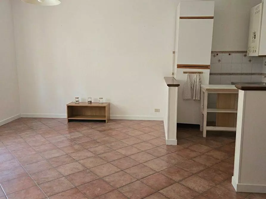 Immagine 3 di Appartamento in vendita  a Sassuolo