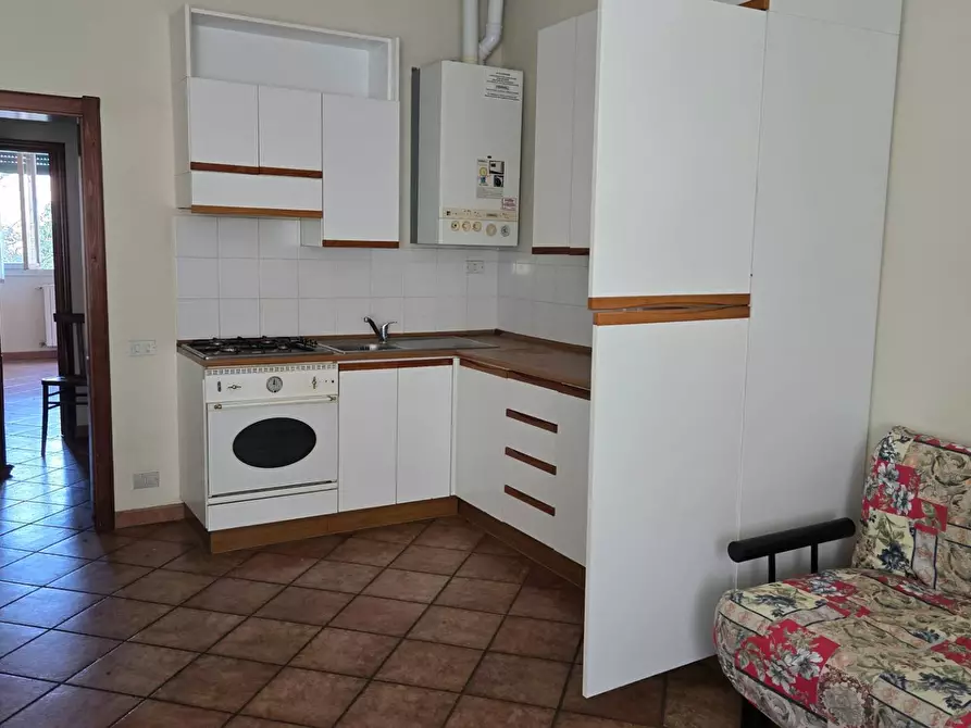 Immagine 4 di Appartamento in vendita  a Sassuolo