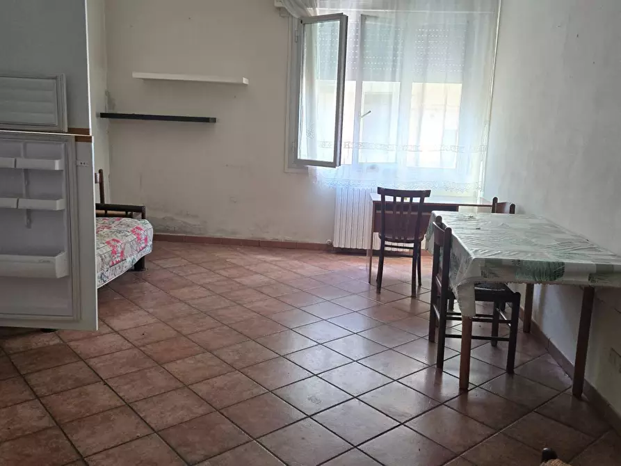 Immagine 6 di Appartamento in vendita  a Sassuolo