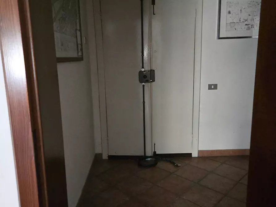 Immagine 10 di Appartamento in vendita  a Sassuolo