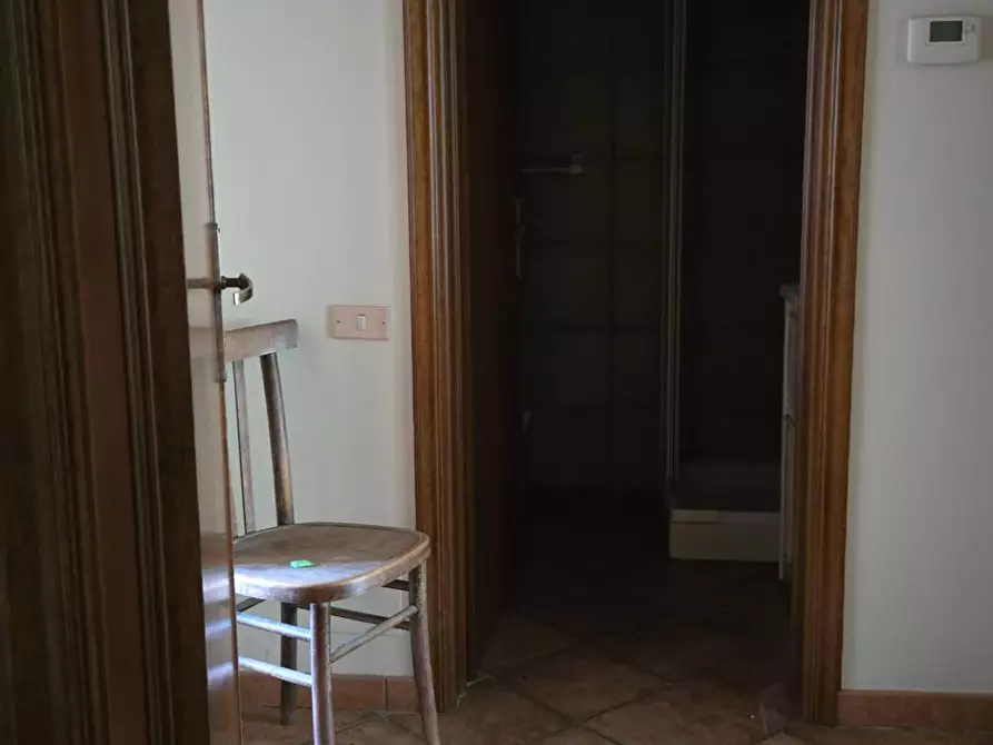 Immagine 9 di Appartamento in vendita  a Sassuolo