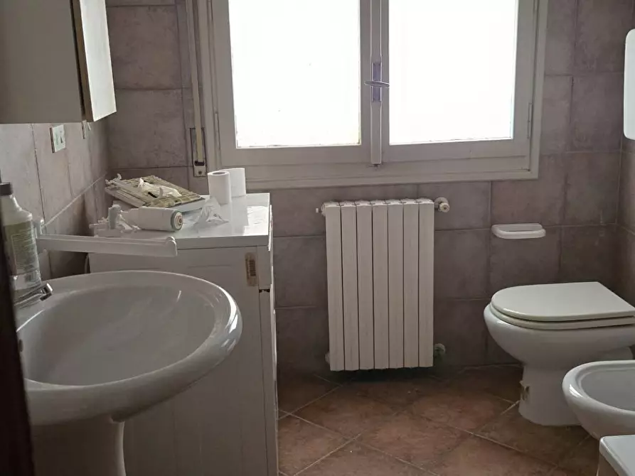 Immagine 8 di Appartamento in vendita  a Sassuolo