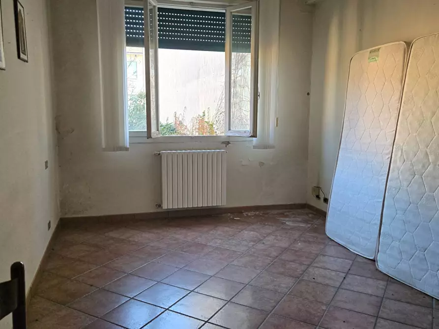 Immagine 7 di Appartamento in vendita  a Sassuolo